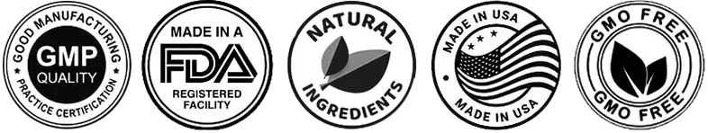 ShapeON Scientifically Formulated