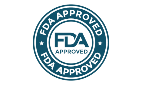 ShapeON FDA Approved