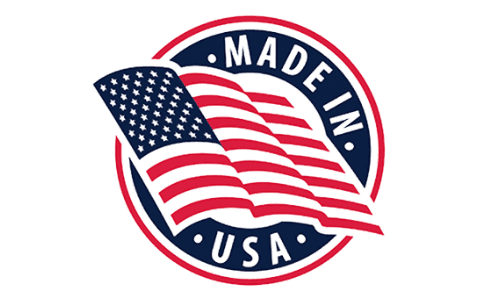 ShapeON Made In USA